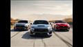 فورد Mustang موديل 2024