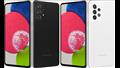 Samsung Galaxy A52s 5G