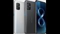 Asus Zenfone 8