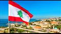 لبنان