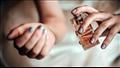 أفضل 5 عطور نسائية