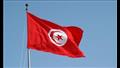 فيديو- شيخ تونسي يثير الجدل ويقول: زواج المسلمة بغير المسلم جائز شرعا