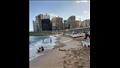 شواطئ الإسكندرية