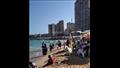 شواطئ الإسكندرية 
