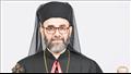 الأنبا دانيال لطفي مطرانًا لإيبارشية الأقباط الكاث