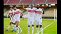 الزمالك واليكت