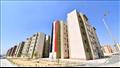 شقق الإسكان الاجتماعي بالمدن الجديدة (12)