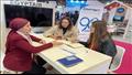 ​مصر للطيران تشارك في معرض IFTM TOP RESA​ بالعاصمة الفرنسية