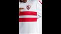كيف تحصل على قميص الزمالك للموسم الجديد؟ 
