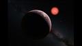 335_trappist-1