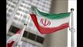 إيران