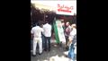 إغلاق عدد من المحال الشهيرة في الجيزة 