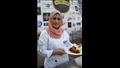 مسابقة الأطباق الرئيسية  (8)
