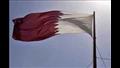 دولة قطر