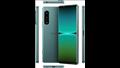 Xperia 5 IV بمعالج سناب دراجون 8