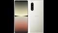 Xperia 5 IV