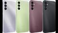 ألوان Galaxy A14