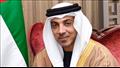 الشيخ منصور بن زايد آل نهيان 