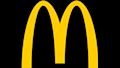 شعار ماكدونالدز