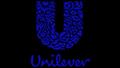 شعار يونيليفر
