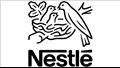شعار-نستله