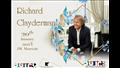 ريتشارد كلايدرمان