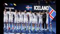 منتخب أيسلندا
