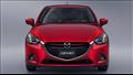 مازدا 2