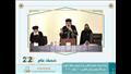 حصاد الكنيسة الأرثوذكسية خلال 2022 (7)