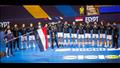 منتخب يد مصر
