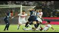 الزمالك-وبيراميدز2023_1_11_22_17