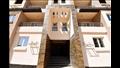 شقق سكن مصر 2023 (6)