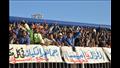 فرحة جماهير أسوان بالفوز على الزمالك