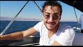 الفنان سعد لمجرد في شرم الشيخ (9)