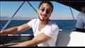 الفنان سعد لمجرد في شرم الشيخ (5)