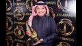 قائمة جوائز حفل  JOY AWARDS بالرياض (5)