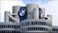 2 مليون.. الزيادة الأولى لعلامة BMW بعد شهرين من ع