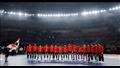 منتخب مصر لكرة اليد