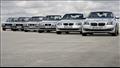 BMW الفئة الخامسة من الجيل السادس298