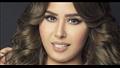 المطربة إيناس عز الدين  (3)