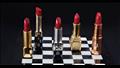 red-lipsticks-fb