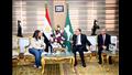 وزيرة الهجرة تزور الشرقية اليوم