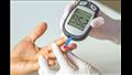 ضبط مستويات السكر في الدم