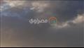 غيوم ورياح (6)
