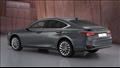 لكزس E350 المقدمة في مصر749