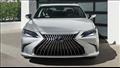 لكزس E350 المقدمة في مصر752