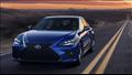 لكزس E350 المقدمة في مصر744