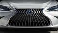 لكزس E350 المقدمة في مصر766