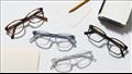 اقتنِ نظارتك الطبية بأسعار تبدأ من 57 جنيها