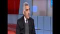 حقيقة زيادة أسعار توثيق عقود الزواج بعد العيد.. نقيب المأذونين يوضح
